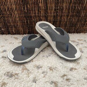 Men's Flip Flops - 10M